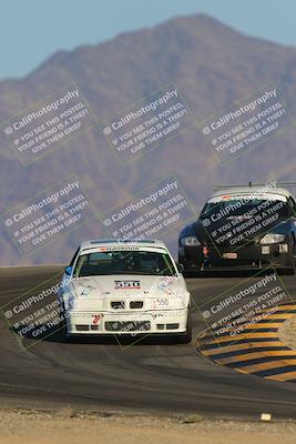 media/Oct-14-2023-Lucky Dog Racing (Sat) [[cef75db616]]/Turn 12 (345pm)/
